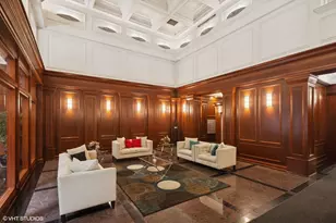 212 W Washington St, Chicago, IL 60606 - Photo 36