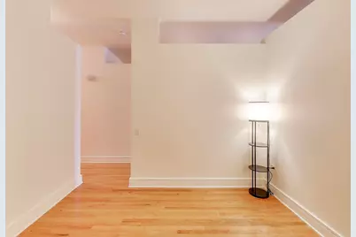 212 W Washington Street #1708, Chicago, IL 60606 - Photo 20