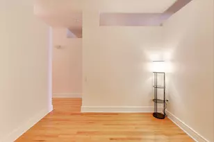 212 W Washington St, Chicago, IL 60606 - Photo 20