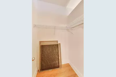 212 W Washington Street #1708, Chicago, IL 60606 - Photo 16