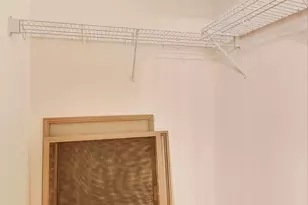 212 W Washington St, Chicago, IL 60606 - Photo 16