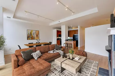 212 W Washington Street #1708, Chicago, IL 60606 - Photo 6