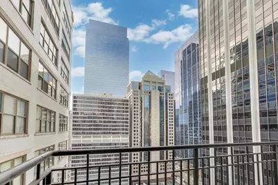 212 W Washington Street #1708, Chicago, IL 60606 - Photo 26