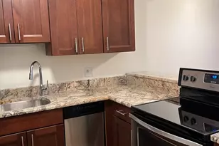 1355 N Sandburg Terrace, Chicago, IL 60610 - Photo 2