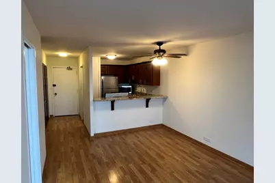 1355 N Sandburg Terrace #1903, Chicago, IL 60610 - Photo 6