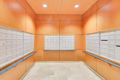 208 W Washington Street #1913, Chicago, IL 60606 - Photo 34