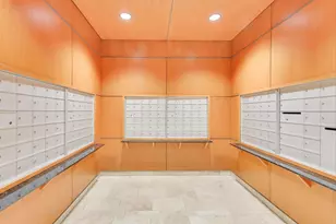 208 W Washington St, Chicago, IL 60606 - Photo 34