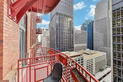 208 W Washington Street #1913, Chicago, IL 60606 - Photo 20