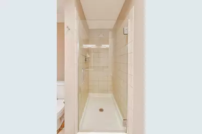 208 W Washington Street #1913, Chicago, IL 60606 - Photo 16