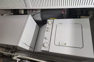 4941 S Michigan Ave, Chicago, IL 60615 - Photo 6