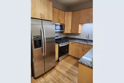 4941 S Michigan Avenue #2N, Chicago, IL 60615 - Photo 10