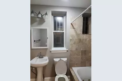 4941 S Michigan Avenue #2N, Chicago, IL 60615 - Photo 8