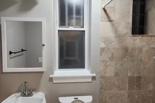 4941 S Michigan Ave, Chicago, IL 60615 - Photo 8