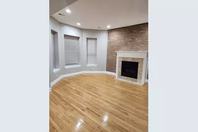 4941 S Michigan Avenue #2N, Chicago, IL 60615 - Photo 12