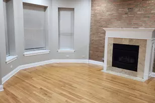 4941 S Michigan Ave, Chicago, IL 60615 - Photo 12