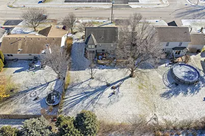 1205 1st Street S, Dekalb, IL 60115 - Photo 34