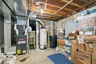 1205 1st Street S, Dekalb, IL 60115 - Photo 24