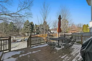 1205 1st Street S, Dekalb, IL 60115 - Photo 28