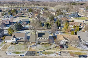 1205 1st Street S, Dekalb, IL 60115 - Photo 38