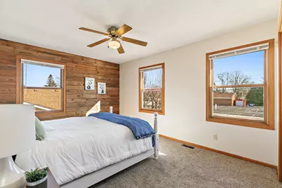 1205 1st Street S, Dekalb, IL 60115 - Photo 16