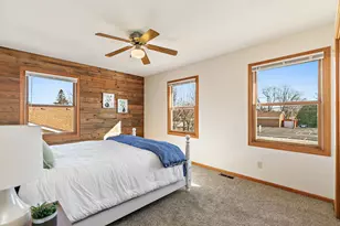 1205 1st Street S, Dekalb, IL 60115 - Photo 16