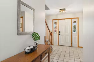1205 1st Street S, Dekalb, IL 60115 - Photo 4
