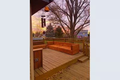 1205 1st Street S, Dekalb, IL 60115 - Photo 42