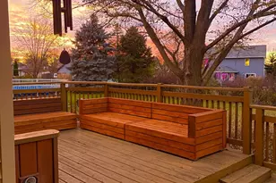 1205 1st Street S, Dekalb, IL 60115 - Photo 42