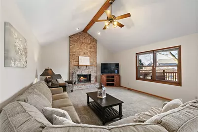 1205 1st Street S, Dekalb, IL 60115 - Photo 12