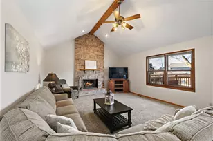 1205 1st Street S, Dekalb, IL 60115 - Photo 12