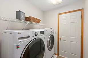 1205 1st Street S, Dekalb, IL 60115 - Photo 14