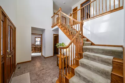 38 Walnut Creek Lane, Oswego, IL 60543 - Photo 2