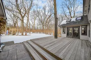 38 Walnut Creek Ln, Oswego, IL 60543 - Photo 18