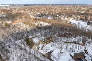 38 Walnut Creek Ln, Oswego, IL 60543 - Photo 24