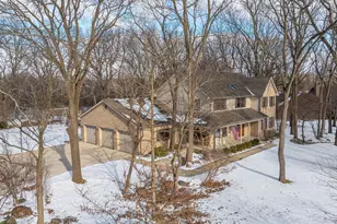 38 Walnut Creek Ln, Oswego, IL 60543 - Photo 20
