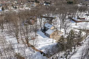 38 Walnut Creek Ln, Oswego, IL 60543 - Photo 22