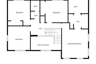 38 Walnut Creek Ln, Oswego, IL 60543 - Photo 26