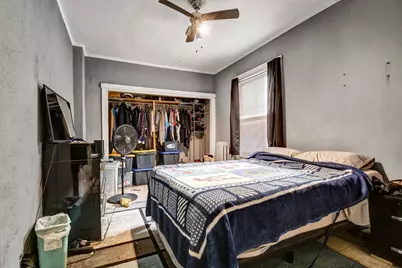 8212 S Bishop Street, Chicago, IL 60620 - Photo 10