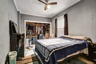 8212 S Bishop St, Chicago, IL 60620 - Photo 10