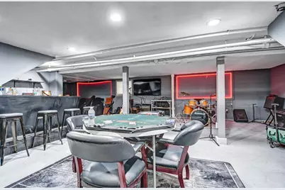 8212 S Bishop Street, Chicago, IL 60620 - Photo 16