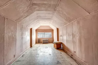 8212 S Bishop Street, Chicago, IL 60620 - Photo 14