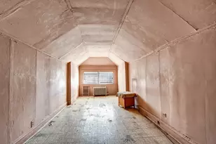 8212 S Bishop St, Chicago, IL 60620 - Photo 14