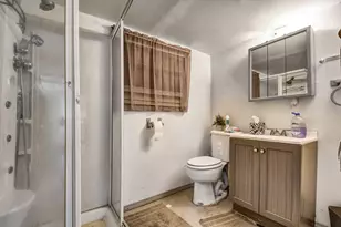 8212 S Bishop St, Chicago, IL 60620 - Photo 20