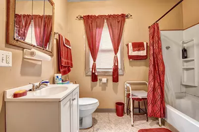 8212 S Bishop Street, Chicago, IL 60620 - Photo 12