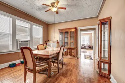 8212 S Bishop Street, Chicago, IL 60620 - Photo 6