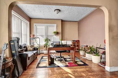 8212 S Bishop Street, Chicago, IL 60620 - Photo 4