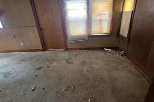 509 E Bronson St, Streator, IL 61364 - Photo 16