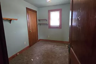 509 E Bronson St, Streator, IL 61364 - Photo 8