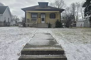 509 E Bronson St, Streator, IL 61364 - Photo 2