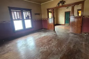 509 E Bronson St, Streator, IL 61364 - Photo 10